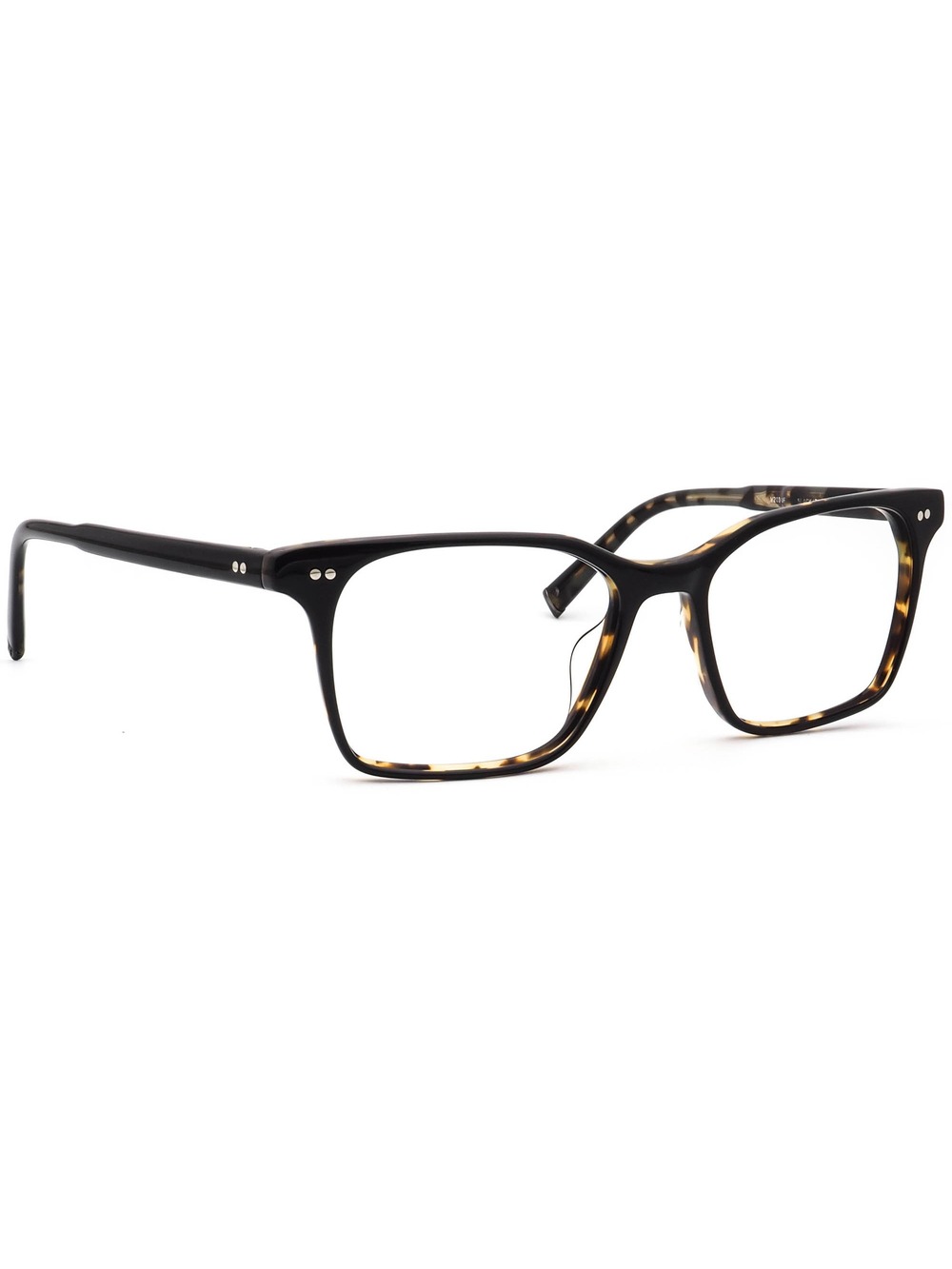 John Varvatos V203 UF Eyewear